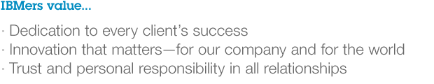 Image: https://coursera-forum-screenshots.s3.amazonaws.com/c4/4e96d082f511e387b601c4386dd7ef/en_us_about_ibm_value_620x120.gif image