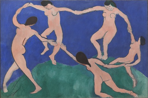 Image: https://coursera-forum-screenshots.s3.amazonaws.com/ca/139fe0969711e58c237b4c90ab2bd5/matisse_dance_moma.jpg matisse_dance_moma.jpg