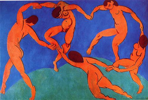 Image: https://coursera-forum-screenshots.s3.amazonaws.com/db/2c89c0969911e591f09dae80786803/dance-ii-1910.jpg_Blog.jpg dance-ii-1910.jpg_Blog.jpg
