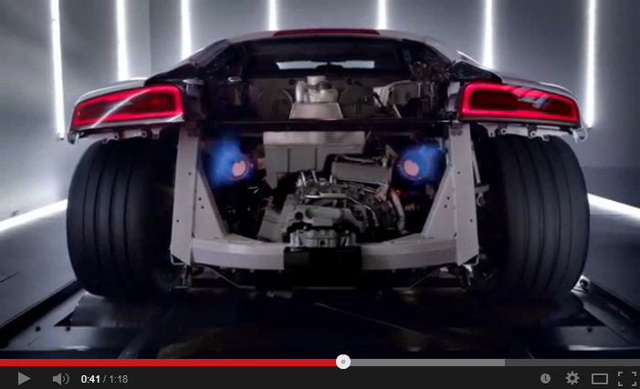 Image: https://coursera-forum-screenshots.s3.amazonaws.com/e9/39918085f611e3a7c56f69d855062b/Audi-R8.jpg image